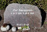 Per Soerensen2.JPG